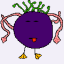 hùng