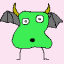 Tuxeco