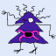 Addmin