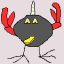 Jrjrroo