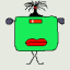 Tuan12345