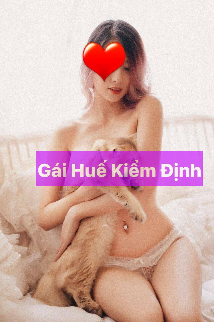 Gái gọi huế cao cấp thiên đường ảo diệu