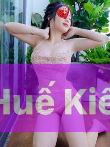 Gái Gọi Đà Nẵng