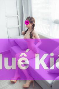 Gái Gọi TP Huế Kiểm Định
