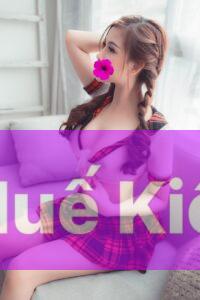 Gái Gọi Huế Đã Xác Thực