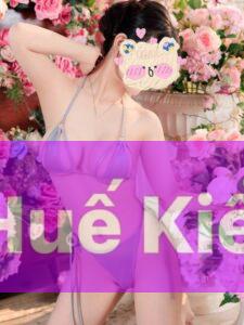 Gái Gọi Kiểm Định TP Huế