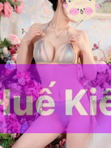 Gái Gọi Đi Khách Qua Đêm Cao Cấp Huế