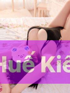 Gái Gọi Xinh Đẹp Thừa Thiên Huế
