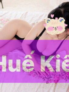 Gái Gọi VIP TP Huế