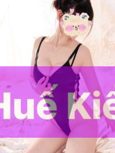 Gái Gọi Huế Đã Xác Thực