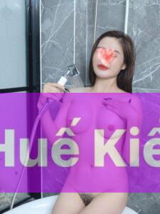 Gái Gọi Xinh Đẹp TP Huế