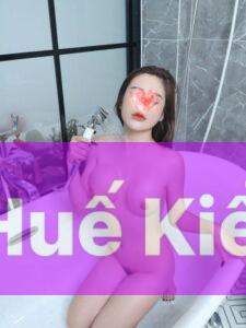 Cave Huế Giá Rẻ Đã Xác Thực