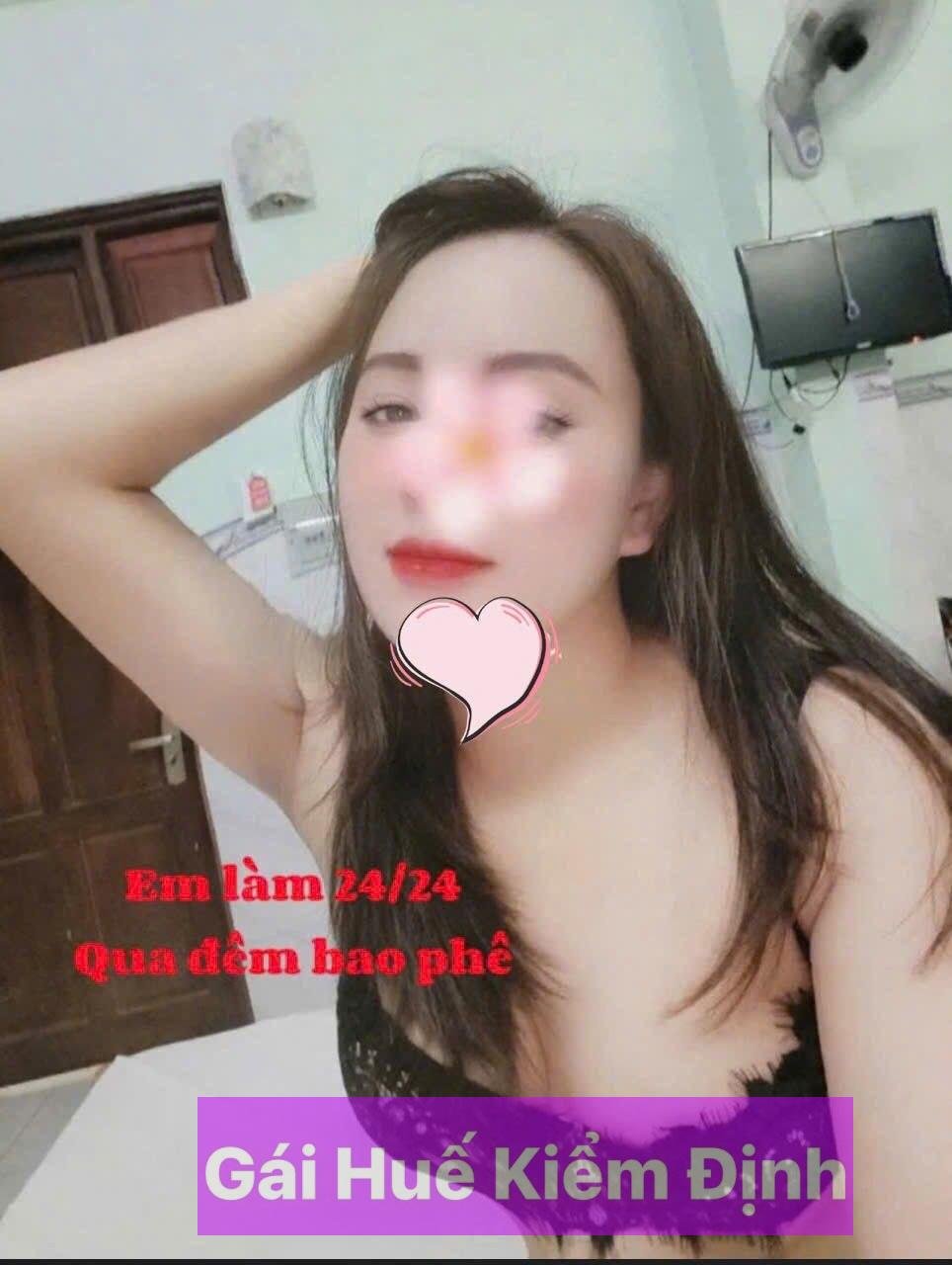 Trang Dâm – Body Nột Nà, Nóng Bỏng Nữ Hoàng Bú Liếm Phê Quên Lối