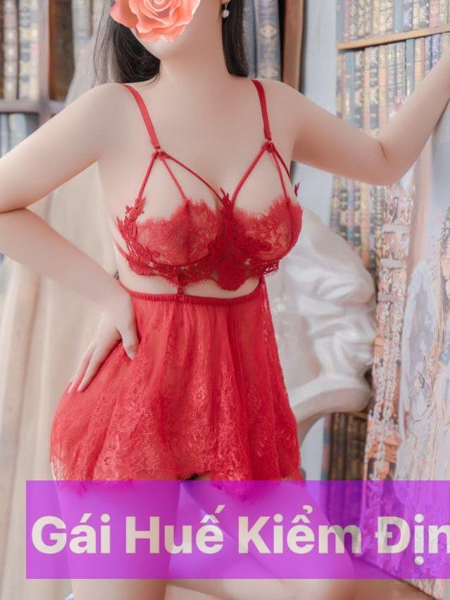 Kim Ngân – Gái Xinh Miền Trung Làm Tình Đầy Nhiệt Huyết