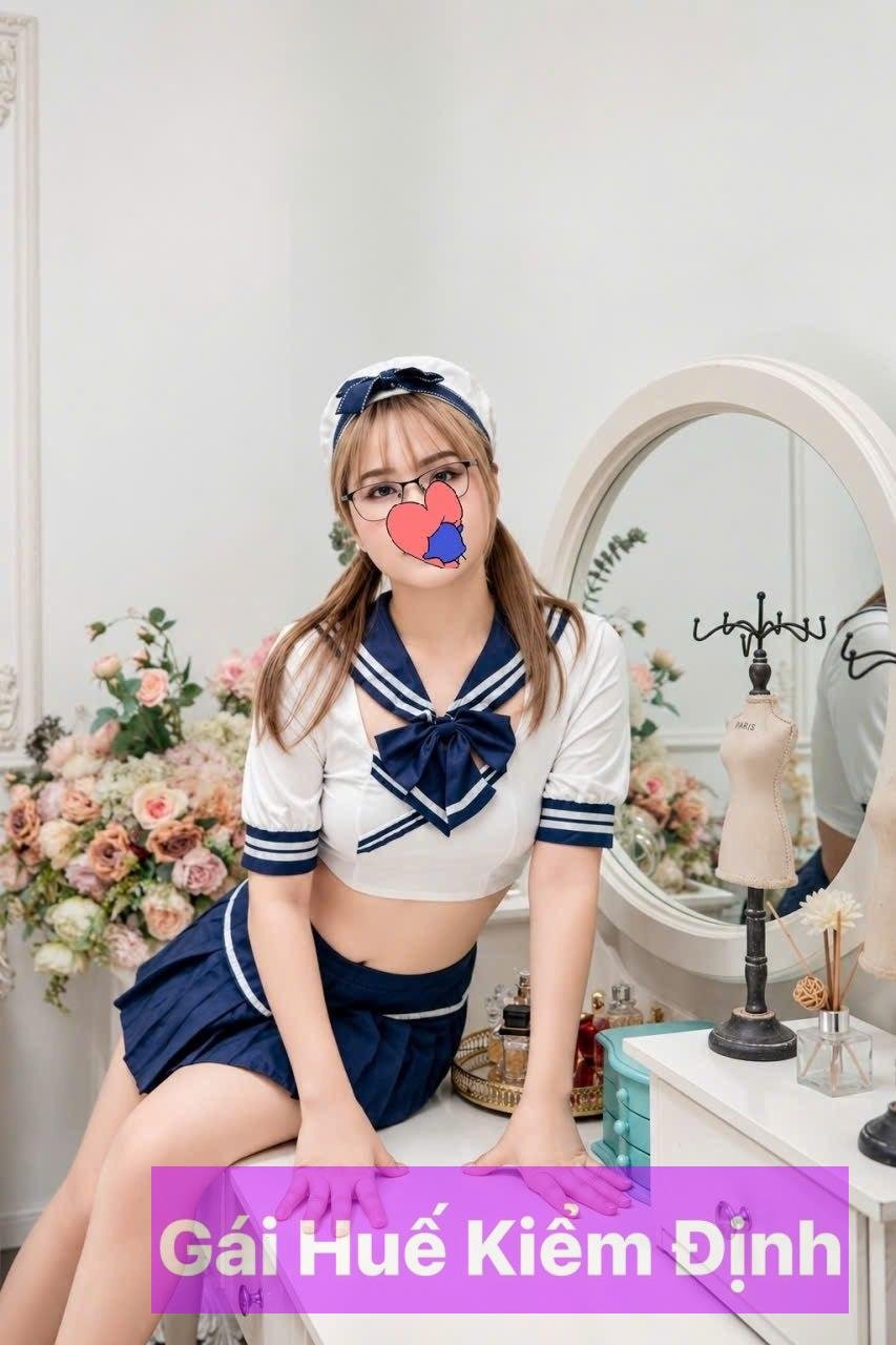 Linh Đan: Gái Dâm Gợi Cảm, Mặt Hiền Dễ Thương, Ngọt Ngào & Quyến Rũ